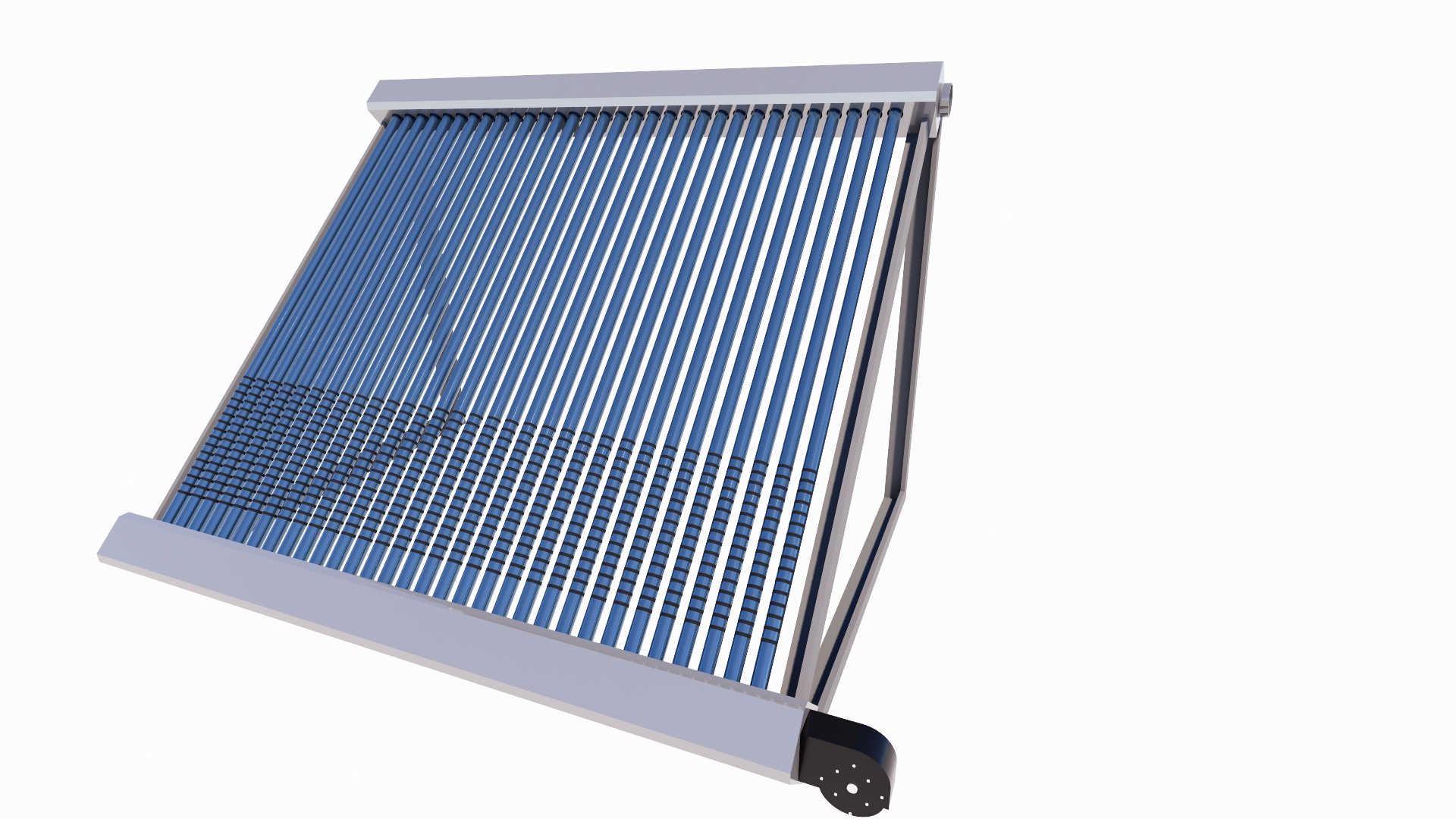 盛意约请︱2023修建碳达峰碳中和（新疆）峰会将于10月12日在乌鲁木齐举行