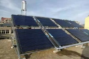 Welcome购彩国际(中国游)官方网站