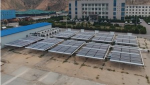 Welcome购彩国际(中国游)官方网站