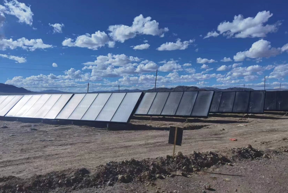 Welcome购彩国际(中国游)官方网站