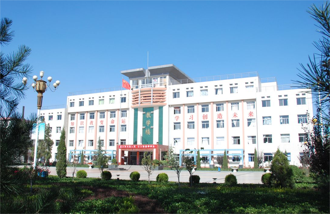 Welcome购彩国际(中国游)官方网站