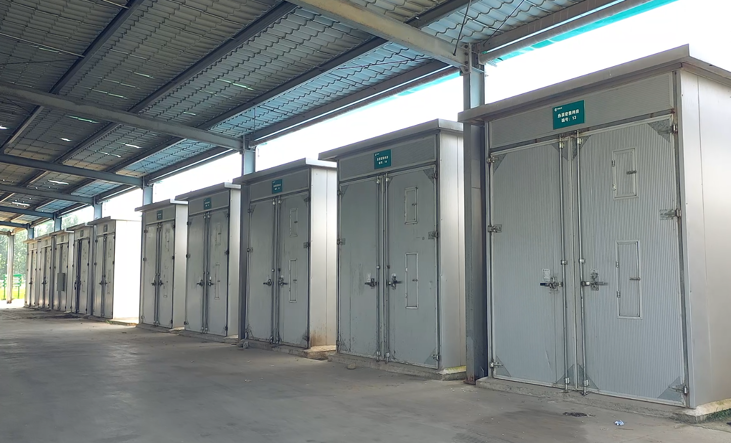 Welcome购彩国际(中国游)官方网站