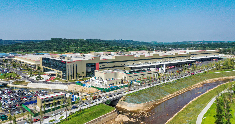 Welcome购彩国际(中国游)官方网站