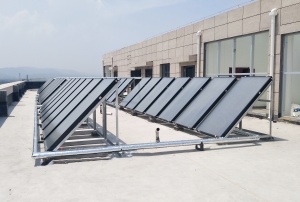 Welcome购彩国际(中国游)官方网站