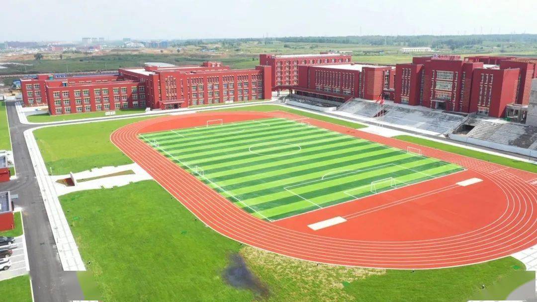 Welcome购彩国际(中国游)官方网站