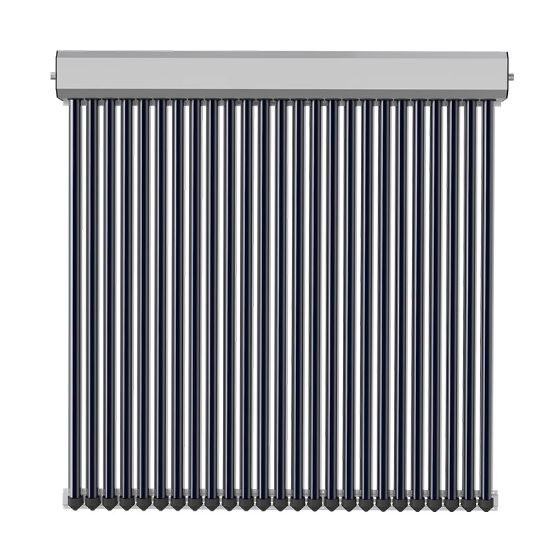 25 Engineering Header Collectors