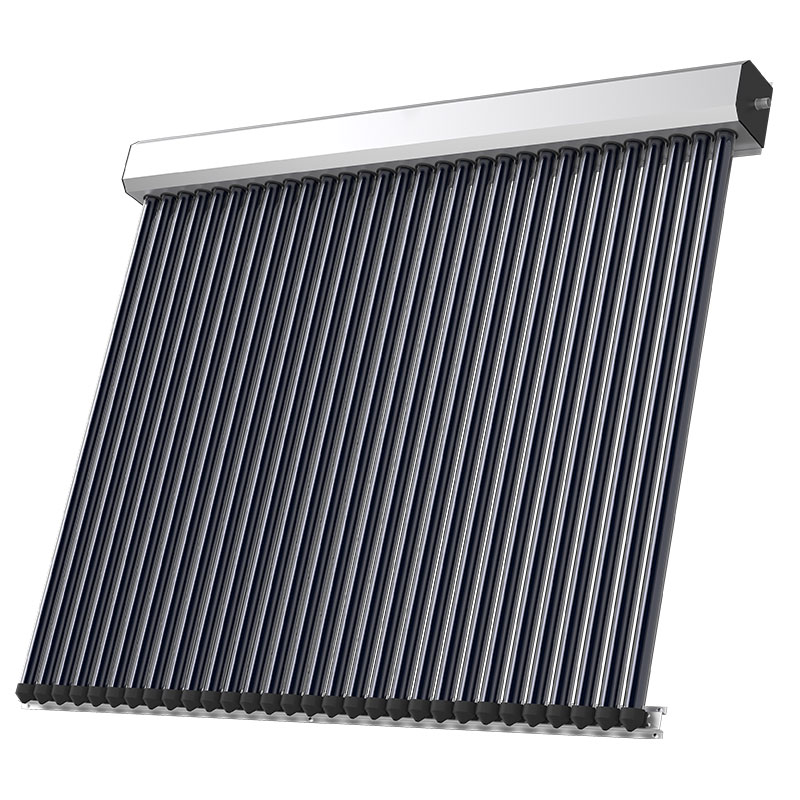 30 Engineering Header Collectors