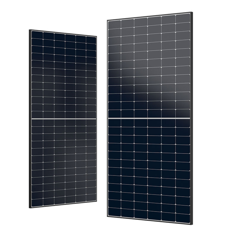 Solar PVT Panel