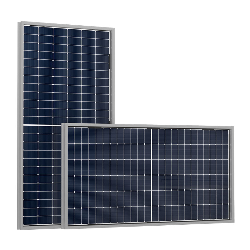 PVT T Type Hbrid Solar Panel