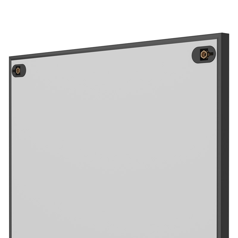 PVT E Type Thermoelectric Twin Module