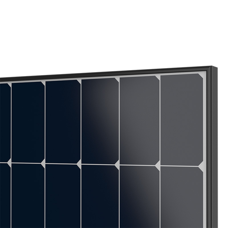 PVT Type E Thermoelectric Twin Module