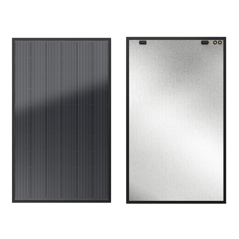 PVT Pro Solar Panels