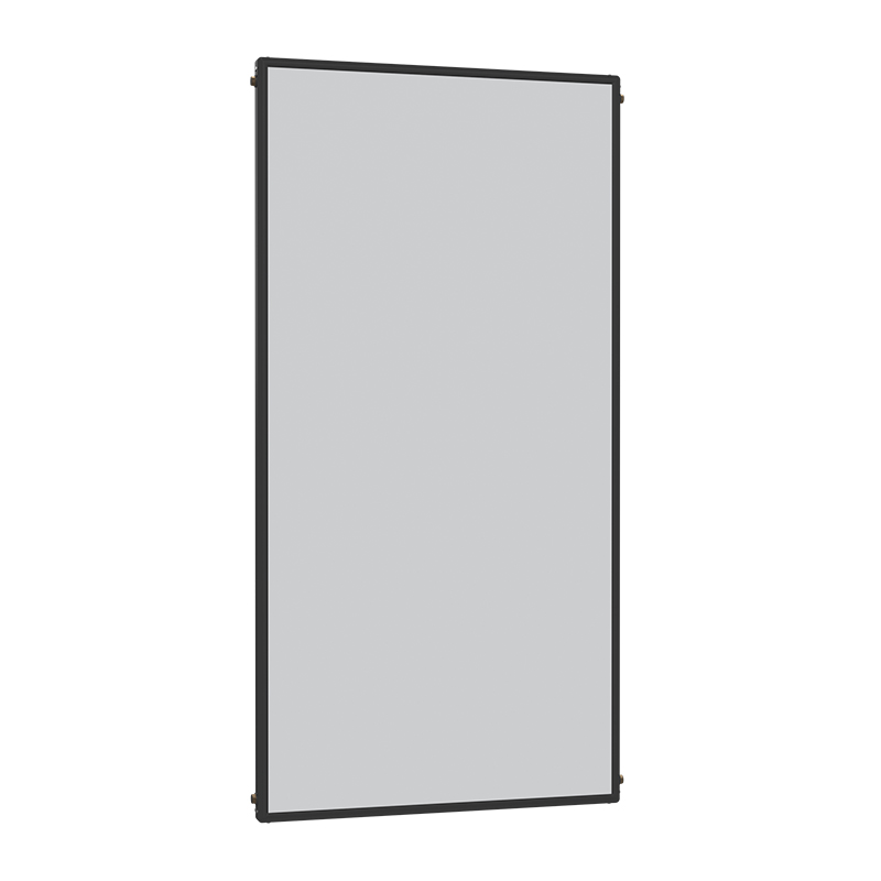 FPC Slim 50 Flat Plate Solar Collector