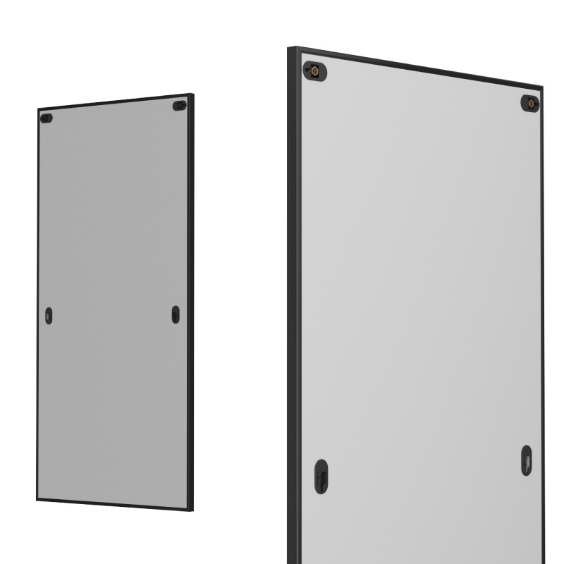 PVT-E Hybrid Photovoltaic Thermal Module