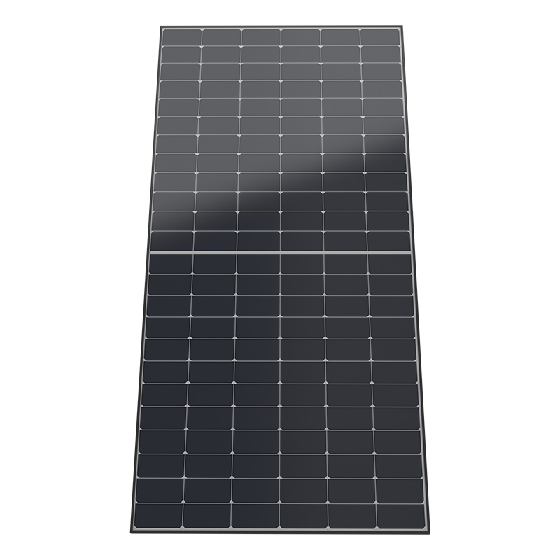 PVT-E Type Thermoelectric Module