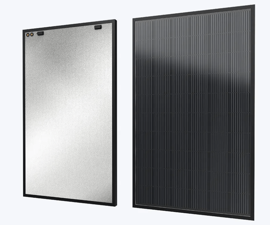 T/PV Pro PVT Solar Panel Manufacturer/OEM/ODM