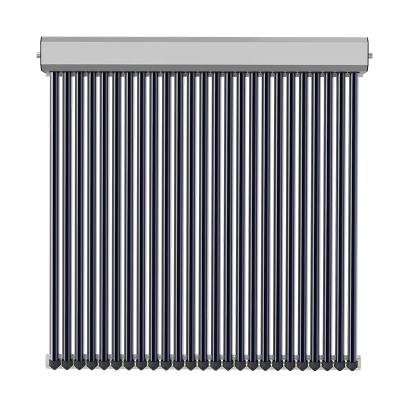 25 Engineering Header Collectors