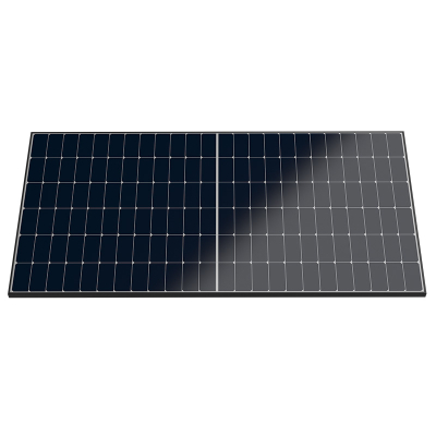 PVT E Type Thermoelectric Twin Module