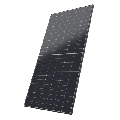 PVT Hybrid Solar Panels