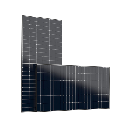 PVT Type E Thermoelectric Twin Module