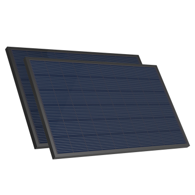 PVT Photovoltaic Thermal Module Pro