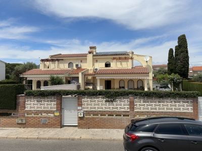 Flat Plate Solar Water Heater