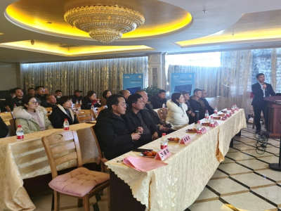 tibet meeting of soletks