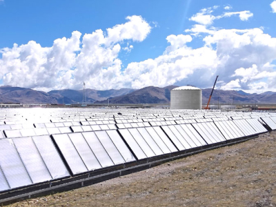 Decoded Plate Collector The Energy Converter In The Sun