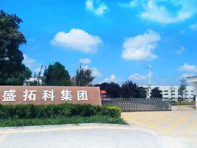 SOLETKS Group: Company Profile & Contact Information