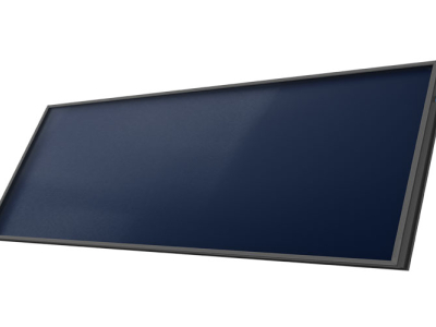 STC500 Alpine Solar Collector: The "Solar Thermal Key" to Solving Heating Dilemmas in Frigid Regions