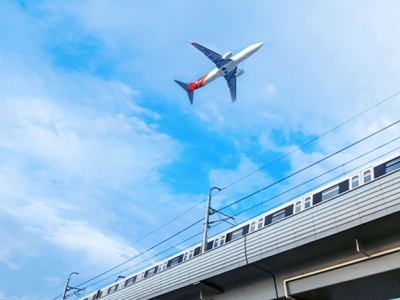 Solar Thermal Energy: A Green Revolution in Clean Thermal Power