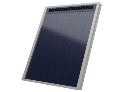 ATPC Hot Air Collector: An Innovative Model for Efficient Clean Energy Utilization