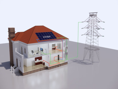 PVT Thermoelectric Twinning: Unlocking a New Era of Efficient Solar Energy Utilization
