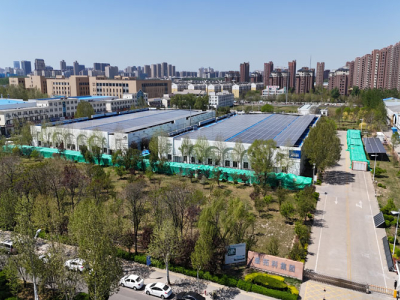 Major Events Of SOLETKS Group In 2024