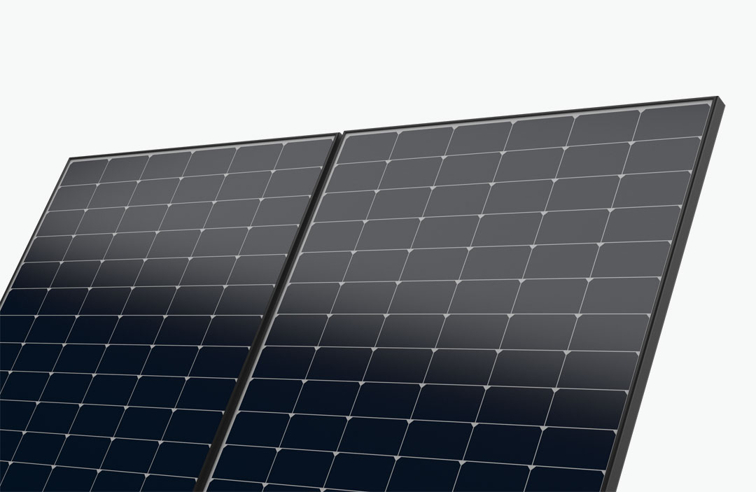 Solar PVT Panel
