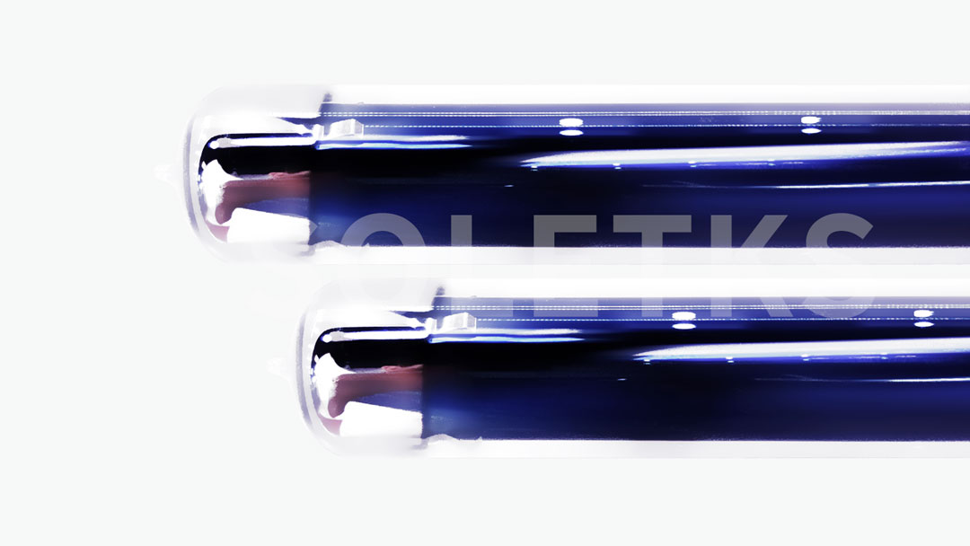 30 Engineering Header Collectors