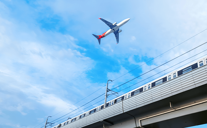 Corporate Culture of Shandong Soletks Solar Energy Technology Co., Ltd.: Illuminating the Path of Clean Energy