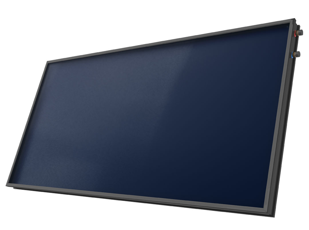 Ultra-Low-Temperature Flat-Plate Collector: A Reliable Heat Source For Cold Environments