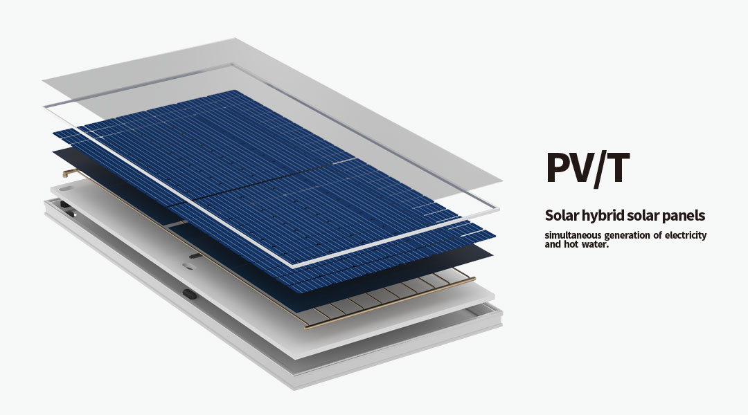 PVT Thermoelectric Twinning: Unlocking a New Era of Efficient Solar Energy Utilization