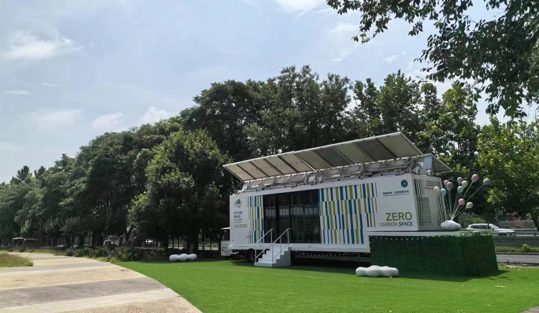 PVT Pro Solar Panels