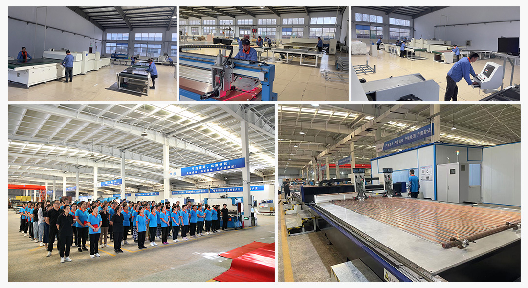 TPV Pro Photovoltaic Thermal Collectors