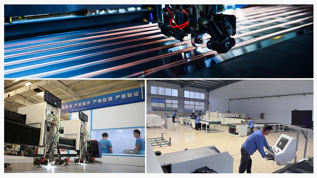 PVT Photovoltaic Thermal Module Pro