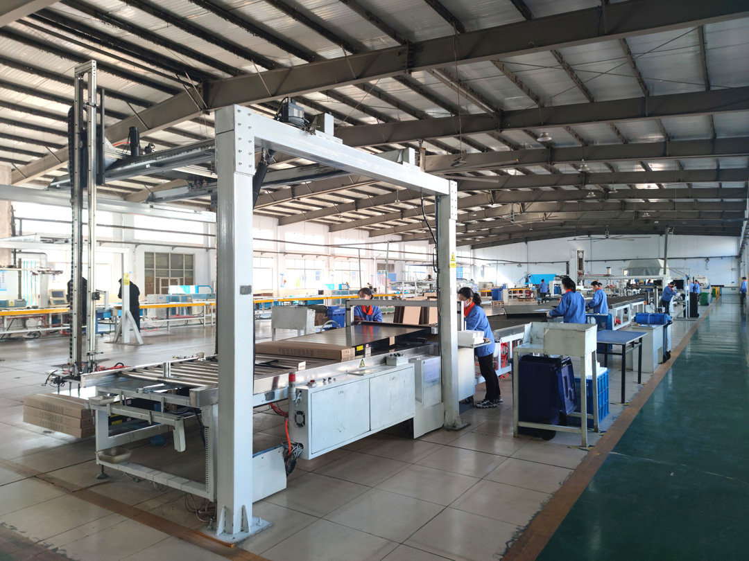 FPC Slim 50 Flat Plate Solar Collector