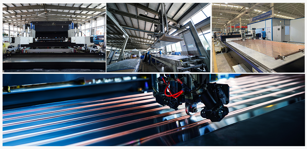 Engineering Specific Flat Plate Collector