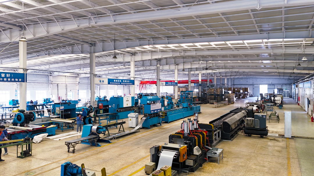 Vacuum Heat Pipe Collector